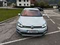Volkswagen Golf Variant Alltrack BMT 2,0 TDI 4Motion DSG Weiß - thumbnail 3