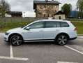 Volkswagen Golf Variant Alltrack BMT 2,0 TDI 4Motion DSG Weiß - thumbnail 1