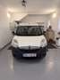 Opel Combo Tour Edition L2H1 1,3 CDTI Ecotec Weiß - thumbnail 5