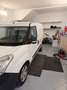 Opel Combo Tour Edition L2H1 1,3 CDTI Ecotec Weiß - thumbnail 2