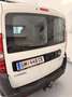 Opel Combo Tour Edition L2H1 1,3 CDTI Ecotec Weiß - thumbnail 6