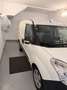 Opel Combo Tour Edition L2H1 1,3 CDTI Ecotec Weiß - thumbnail 4