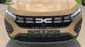 Dacia Sandero III Stepway 1,0 TCe 90 Expression DAB LED Link Beige - thumbnail 5