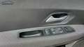 Dacia Sandero III Stepway 1,0 TCe 90 Expression DAB LED Link Beige - thumbnail 14