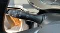 Dacia Sandero III Stepway 1,0 TCe 90 Expression DAB LED Link Beige - thumbnail 20