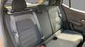 Dacia Sandero III Stepway 1,0 TCe 90 Expression DAB LED Link Beige - thumbnail 11