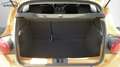 Dacia Sandero III Stepway 1,0 TCe 90 Expression DAB LED Link Beige - thumbnail 12