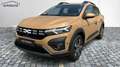 Dacia Sandero III Stepway 1,0 TCe 90 Expression DAB LED Link Beige - thumbnail 1