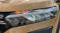 Dacia Sandero III Stepway 1,0 TCe 90 Expression DAB LED Link Beige - thumbnail 7