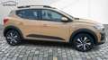Dacia Sandero III Stepway 1,0 TCe 90 Expression DAB LED Link Beige - thumbnail 4