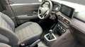 Dacia Sandero III Stepway 1,0 TCe 90 Expression DAB LED Link Beige - thumbnail 9