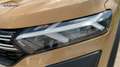 Dacia Sandero III Stepway 1,0 TCe 90 Expression DAB LED Link Beige - thumbnail 6