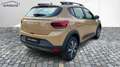 Dacia Sandero III Stepway 1,0 TCe 90 Expression DAB LED Link Beige - thumbnail 3