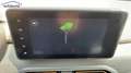 Dacia Sandero III Stepway 1,0 TCe 90 Expression DAB LED Link Beige - thumbnail 19