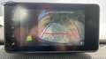 Dacia Sandero III Stepway 1,0 TCe 90 Expression DAB LED Link Beige - thumbnail 18