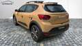 Dacia Sandero III Stepway 1,0 TCe 90 Expression DAB LED Link Beige - thumbnail 2