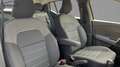 Dacia Sandero III Stepway 1,0 TCe 90 Expression DAB LED Link Beige - thumbnail 10