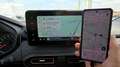 Dacia Sandero III Stepway 1,0 TCe 90 Expression DAB LED Link Beige - thumbnail 16