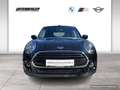 MINI Cooper Cabrio Cooper Rückfahrkamera // Sitzheizung // Tempomat / Schwarz - thumbnail 2