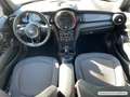 MINI Cooper Cabrio Cooper Rückfahrkamera // Sitzheizung // Tempomat / Schwarz - thumbnail 7