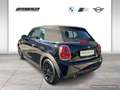 MINI Cooper Cabrio Cooper Rückfahrkamera // Sitzheizung // Tempomat / Schwarz - thumbnail 4
