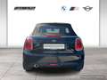 MINI Cooper Cabrio Cooper Rückfahrkamera // Sitzheizung // Tempomat / Schwarz - thumbnail 5
