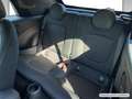 MINI Cooper Cabrio Cooper Rückfahrkamera // Sitzheizung // Tempomat / Schwarz - thumbnail 11