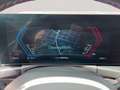 BMW M3 Competion M xDrive Touring / NP= 109.040,- / Grau - thumbnail 16