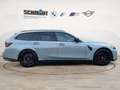 BMW M3 Competion M xDrive Touring / NP= 109.040,- / Grau - thumbnail 7