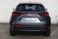 Lexus NX 350h Luxury Line Grau - thumbnail 4