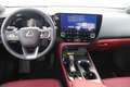 Lexus NX 350h Luxury Line Grau - thumbnail 12