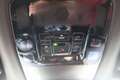 Lexus NX 350h Luxury Line Grau - thumbnail 20