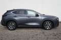 Lexus NX 350h Luxury Line Grau - thumbnail 6