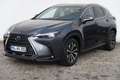 Lexus NX 350h Luxury Line Gris - thumbnail 1