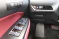 Lexus NX 350h Luxury Line Grau - thumbnail 19
