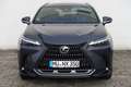 Lexus NX 350h Luxury Line Gris - thumbnail 8