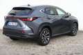 Lexus NX 350h Luxury Line Grau - thumbnail 5