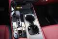 Lexus NX 350h Luxury Line Grau - thumbnail 17