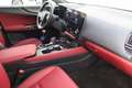 Lexus NX 350h Luxury Line Grau - thumbnail 15