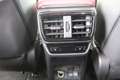 Lexus NX 350h Luxury Line Grau - thumbnail 14
