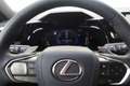 Lexus NX 350h Luxury Line Grau - thumbnail 16