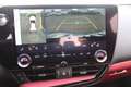Lexus NX 350h Luxury Line Gris - thumbnail 18