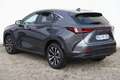 Lexus NX 350h Luxury Line Grau - thumbnail 3