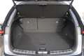 Lexus NX 350h Luxury Line Gris - thumbnail 9