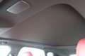 Lexus NX 350h Luxury Line Grau - thumbnail 21