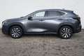 Lexus NX 350h Luxury Line Gris - thumbnail 2
