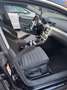Volkswagen Passat CC 1.8 TSI 5p. Noir - thumbnail 5