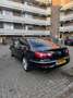 Volkswagen Passat CC 1.8 TSI 5p. Noir - thumbnail 3