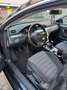Volkswagen Passat CC 1.8 TSI 5p. Noir - thumbnail 4