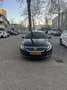 Volkswagen Passat CC 1.8 TSI 5p. Noir - thumbnail 1